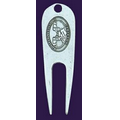 Cast Comfort Fit Divot Tool